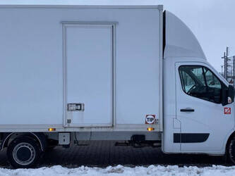 2023-renault-others-48529878