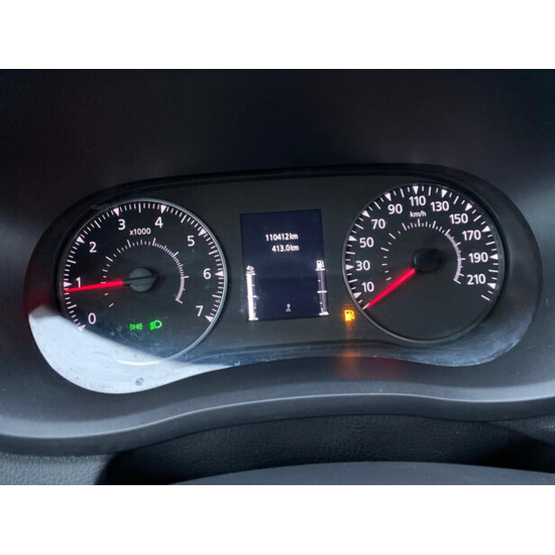 2023 Renault OTHERS-48529880