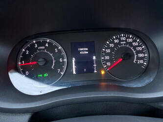2023-renault-others-48529880