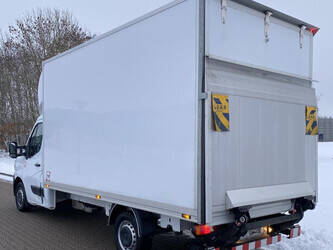 2023-renault-others-48529882