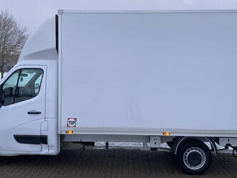 2023-renault-others-48529883