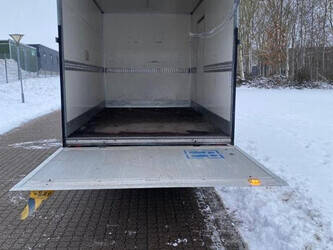 2023-renault-others-48529884