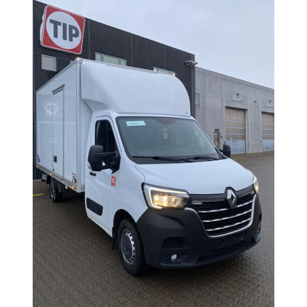 2023 Renault OTHERS-48529885