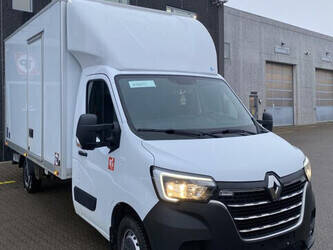 2023-renault-others-48529885