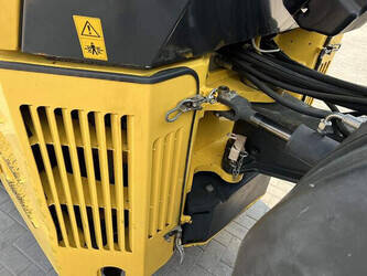 2014-bomag-bw-161-ad-4-1137676-48529886