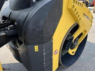 2014-bomag-bw-161-ad-4-1137676-48529887
