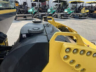 2014-bomag-bw-161-ad-4-1137676-48529888