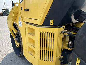 2014-bomag-bw-161-ad-4-1137676-48529889