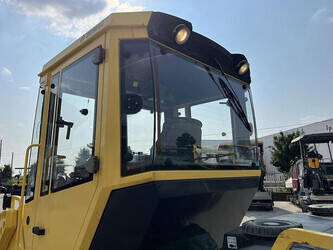 2014-bomag-bw-161-ad-4-1137676-48529890