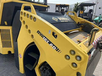 2014-bomag-bw-161-ad-4-1137676-48529892