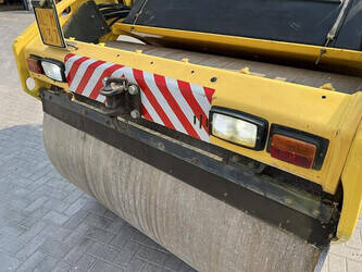 2014-bomag-bw-161-ad-4-1137676-48529893
