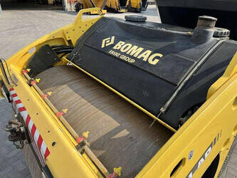 2014-bomag-bw-161-ad-4-1137676-48529900