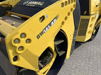2014-bomag-bw-161-ad-4-1137676-48529911
