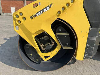 2014-bomag-bw-161-ad-4-1137676-48529921