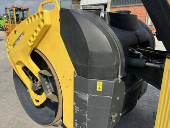 2014-bomag-bw-161-ad-4-1137676-48529928