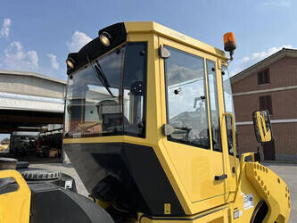 2014-bomag-bw-161-ad-4-1137676-48529929