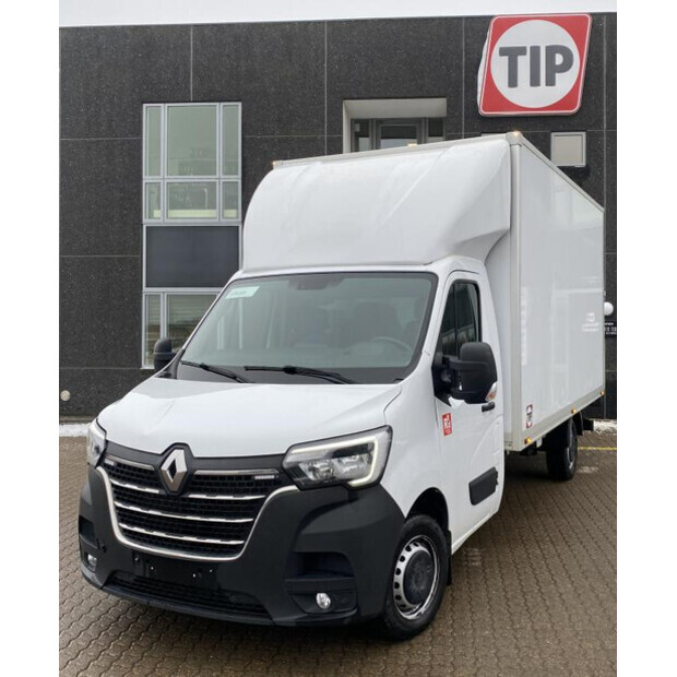 2023 Renault OTHERS-48529930