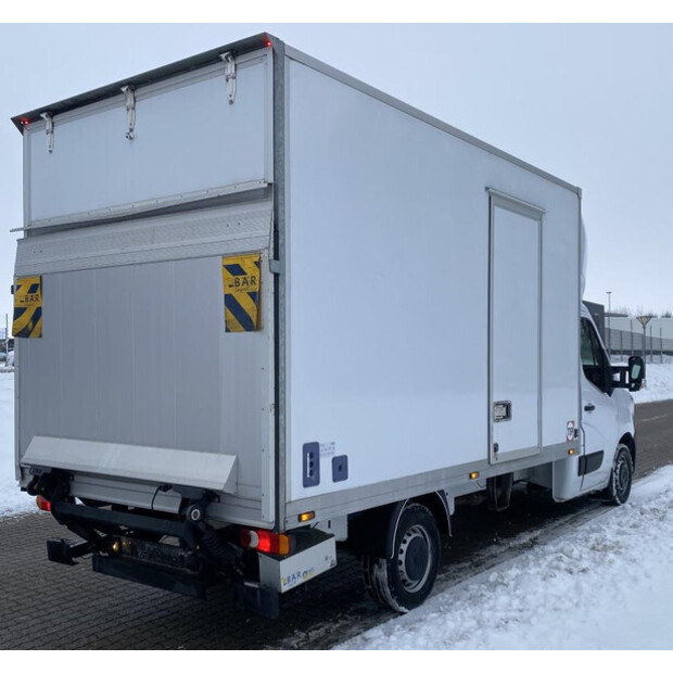 2023 Renault OTHERS-48529931