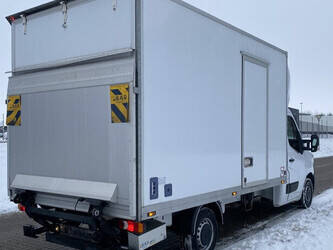2023-renault-others-1473112-48529931