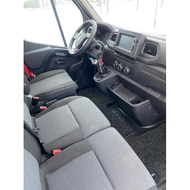 2023 Renault OTHERS-48529932