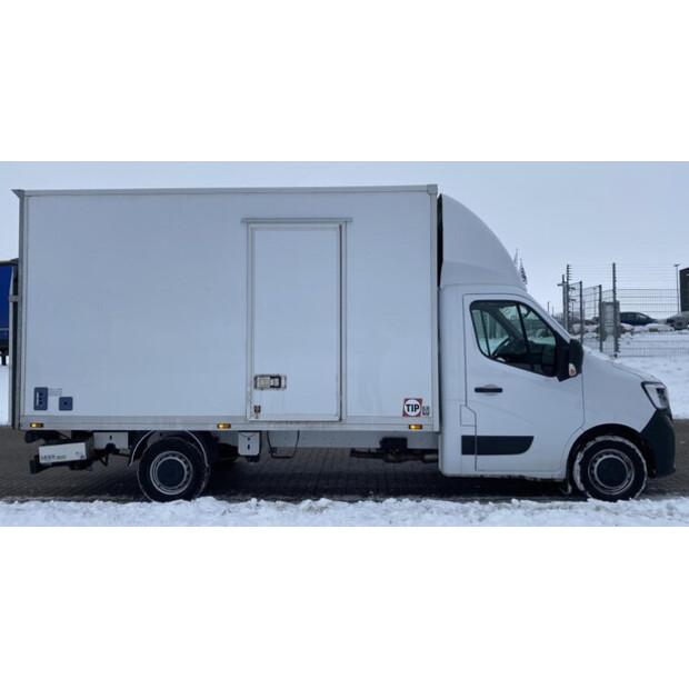 2023 Renault OTHERS-48529933