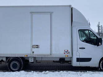 2023-renault-others-1473112-48529933