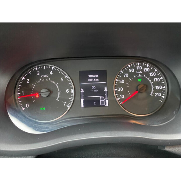 2023 Renault OTHERS-48529935