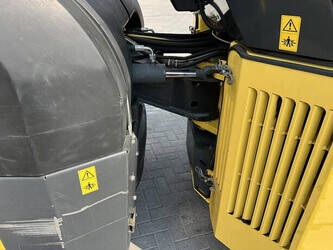 2014-bomag-bw-161-ad-4-1137676-48529936