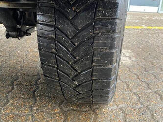 2023-renault-others-1473112-48529937