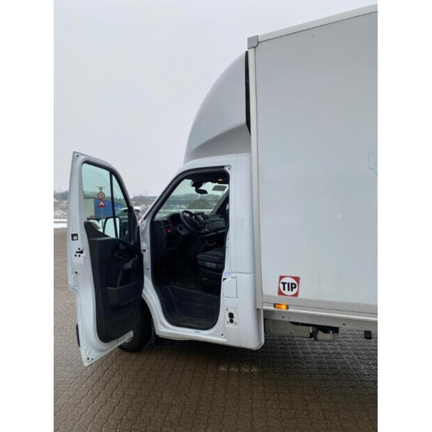 2023 Renault OTHERS-48529938