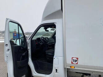 2023-renault-others-1473112-48529938