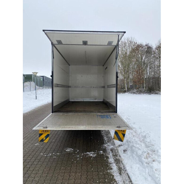 2023 Renault OTHERS-48529939