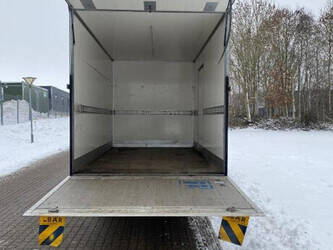 2023-renault-others-1473112-48529939