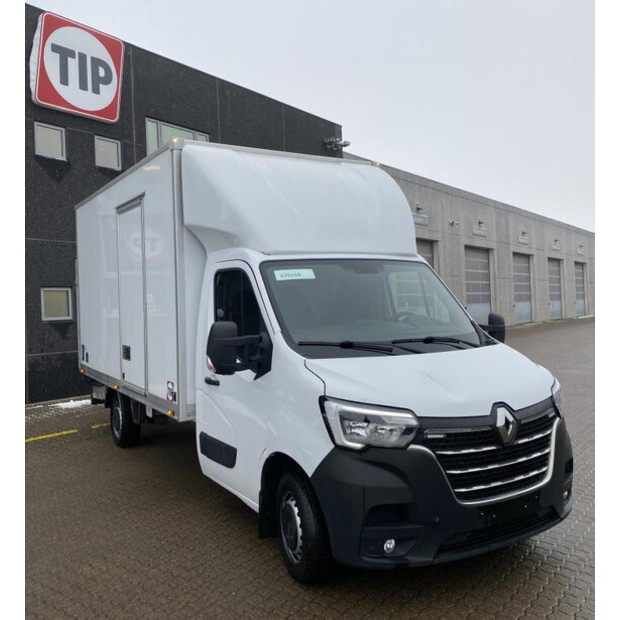 2023 Renault OTHERS-48529940