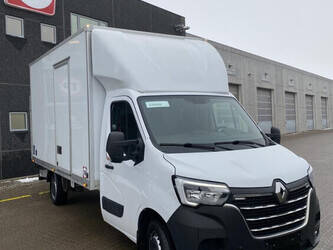 2023-renault-others-1473112-48529940
