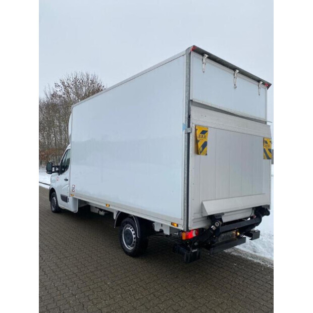 2023 Renault OTHERS-48529941