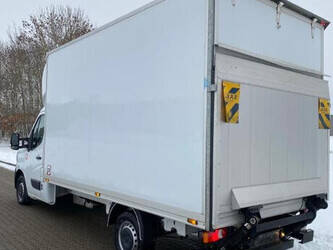 2023-renault-others-1473112-48529941