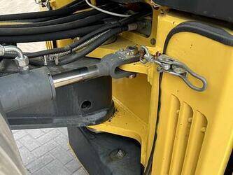 2014-bomag-bw-161-ad-4-1137676-48529943