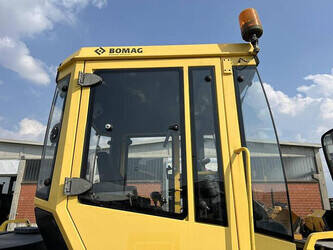 2014-bomag-bw-161-ad-4-1137676-48529944