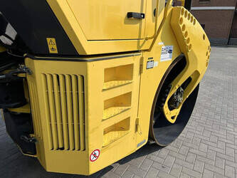 2014-bomag-bw-161-ad-4-1137676-48529945