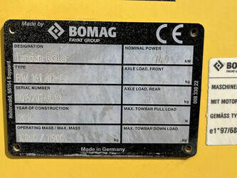 2014-bomag-bw-161-ad-4-1137676-48529946