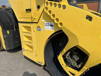 2014-bomag-bw-161-ad-4-1137676-48529947