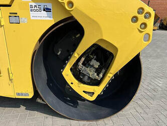2014-bomag-bw-161-ad-4-1137676-48529948