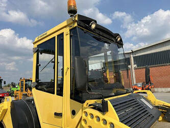 2014-bomag-bw-161-ad-4-1137676-48529950