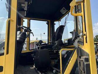 2014-bomag-bw-161-ad-4-1137676-48529951