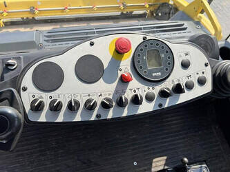2014-bomag-bw-161-ad-4-1137676-48529954