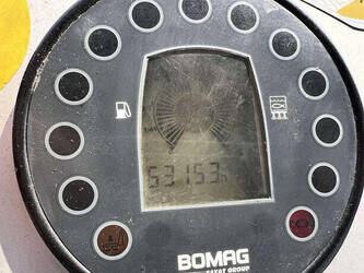 2014-bomag-bw-161-ad-4-1137676-48529955