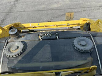 2014-bomag-bw-161-ad-4-1137676-48529957