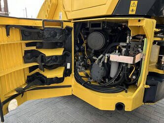2014-bomag-bw-161-ad-4-1137676-48529958