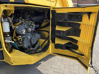 2014-bomag-bw-161-ad-4-1137676-48529961